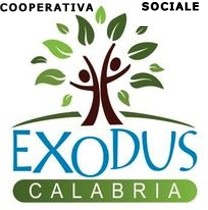 EXODUS CALABRIA